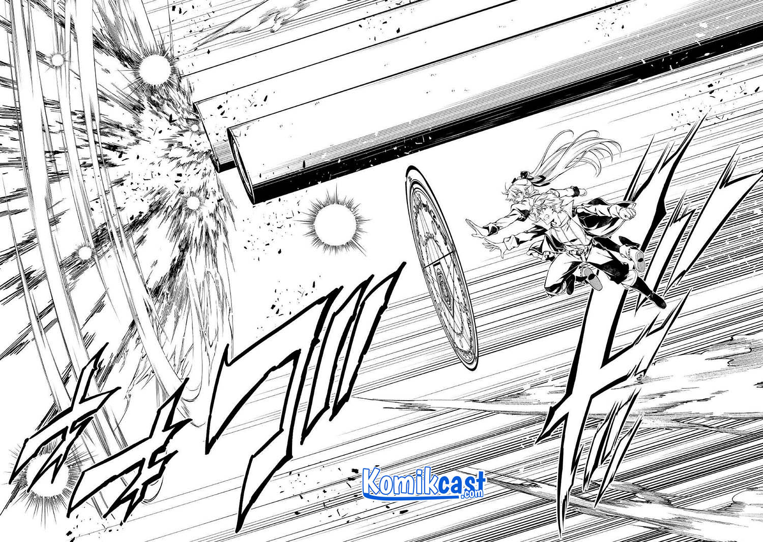 Chapter 57 - halaman 42