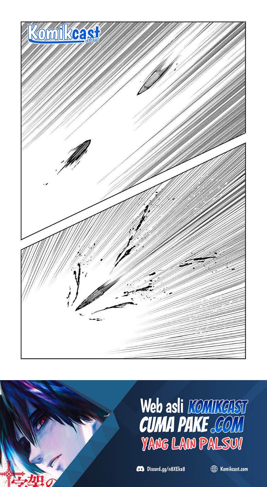 Chapter 57 - halaman 43