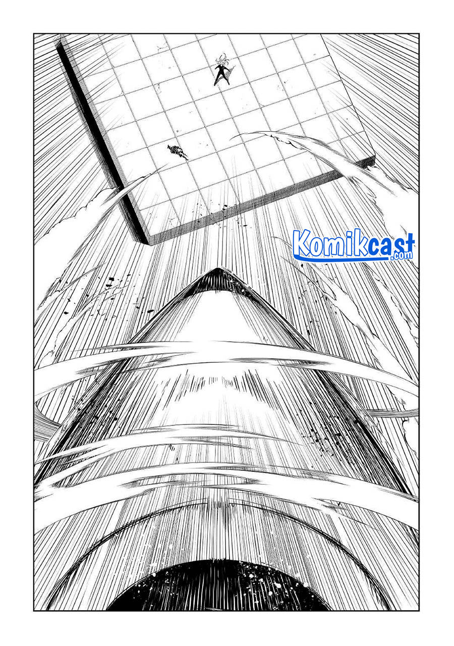 Chapter 57 - halaman 44