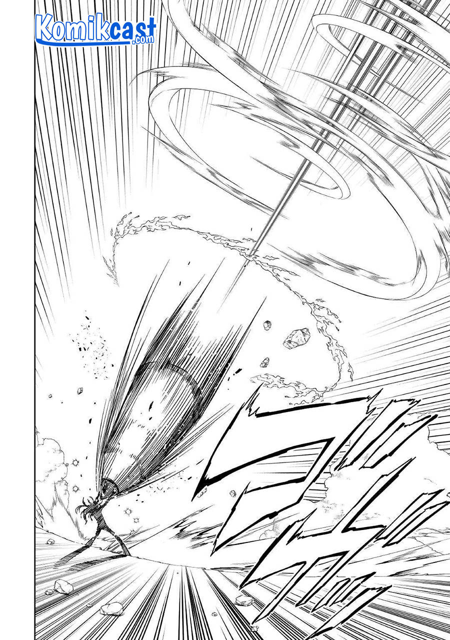 Chapter 57 - halaman 45