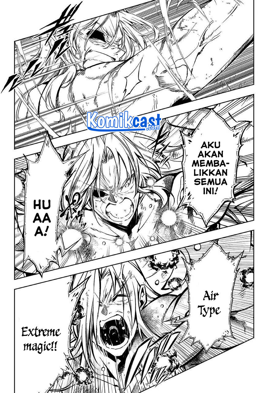 Chapter 57 - halaman 46