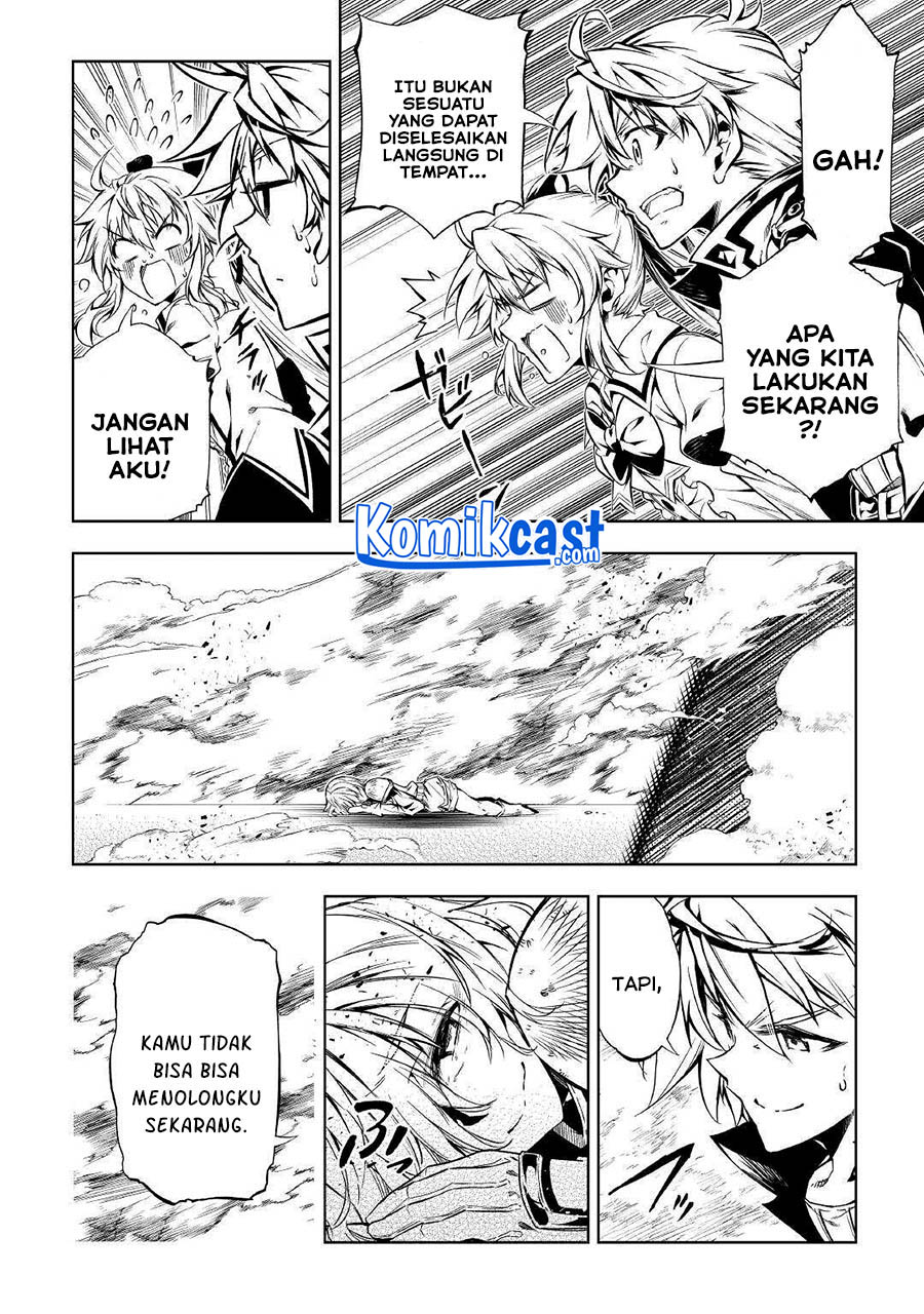 Chapter 57 - halaman 47