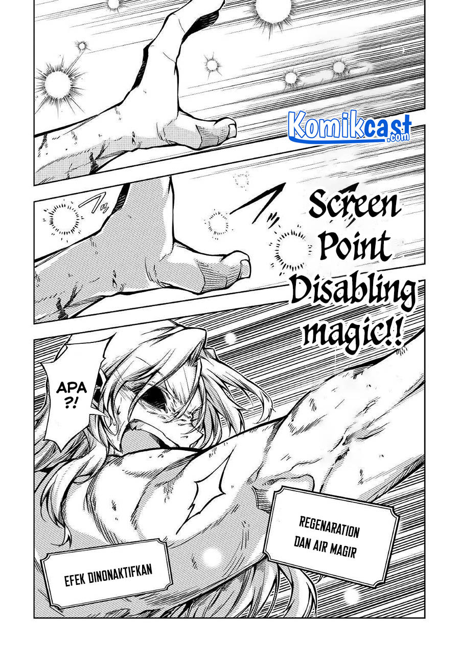 Chapter 57 - halaman 48