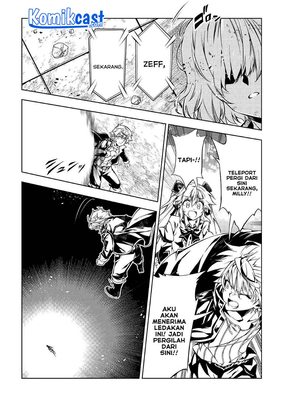 Chapter 57 - halaman 49