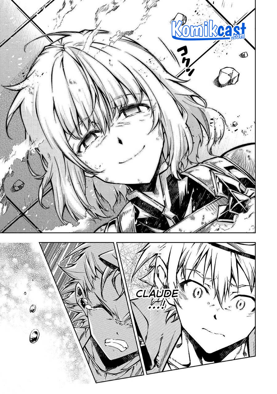 Chapter 57 - halaman 50