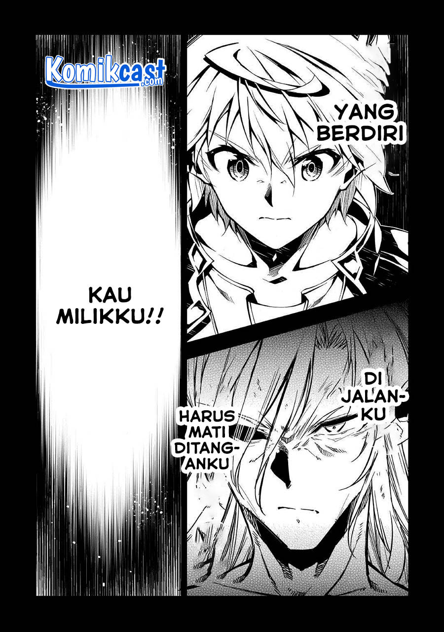 Chapter 57 - halaman 6