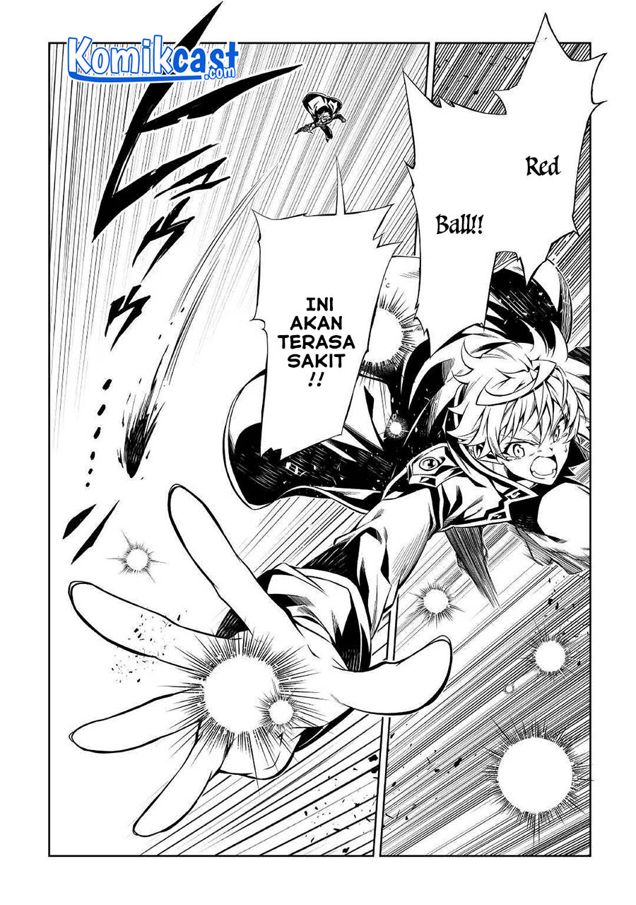 Chapter 57 - halaman 51