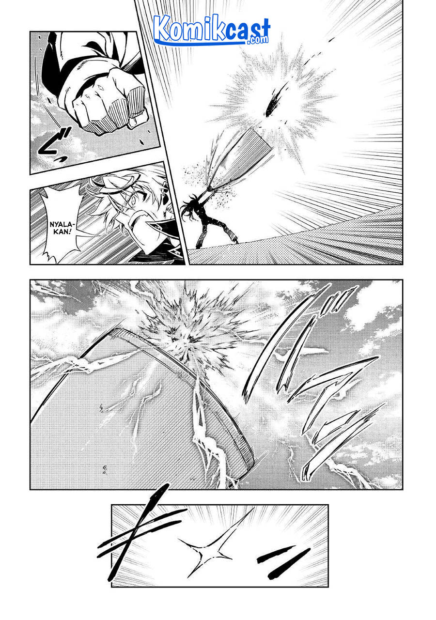 Chapter 57 - halaman 52