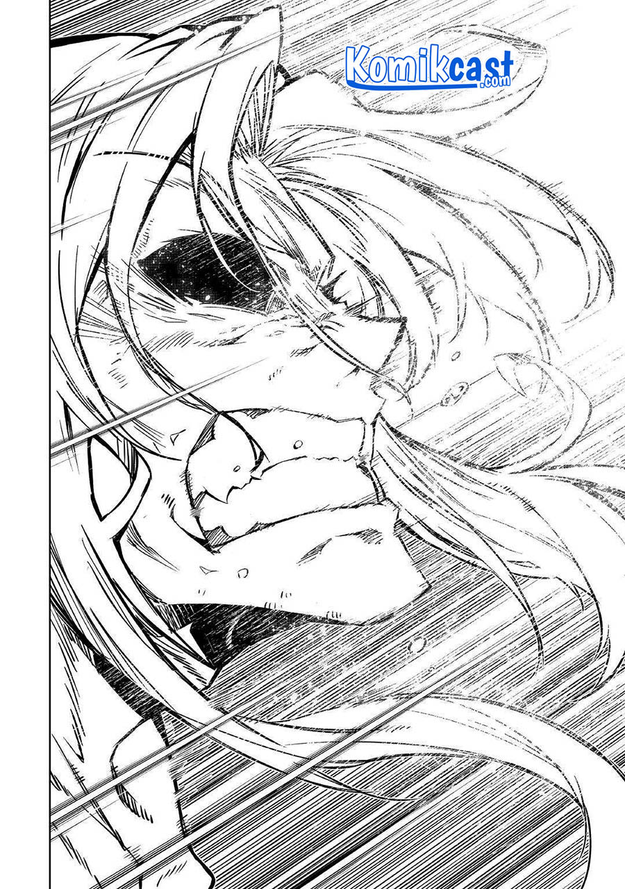Chapter 57 - halaman 53