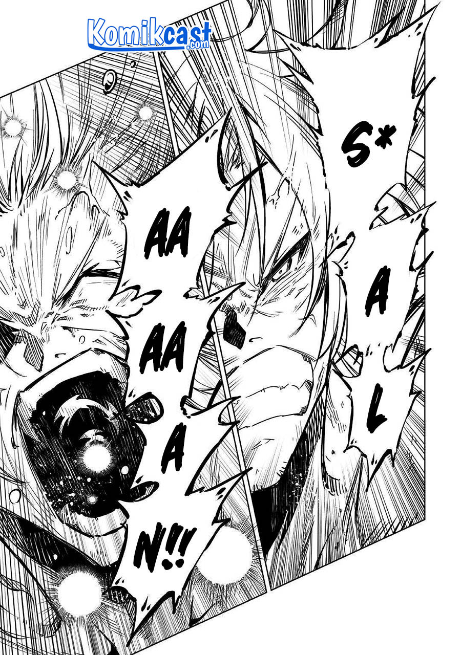 Chapter 57 - halaman 54