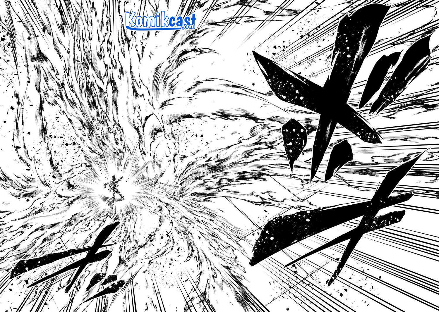 Chapter 57 - halaman 55