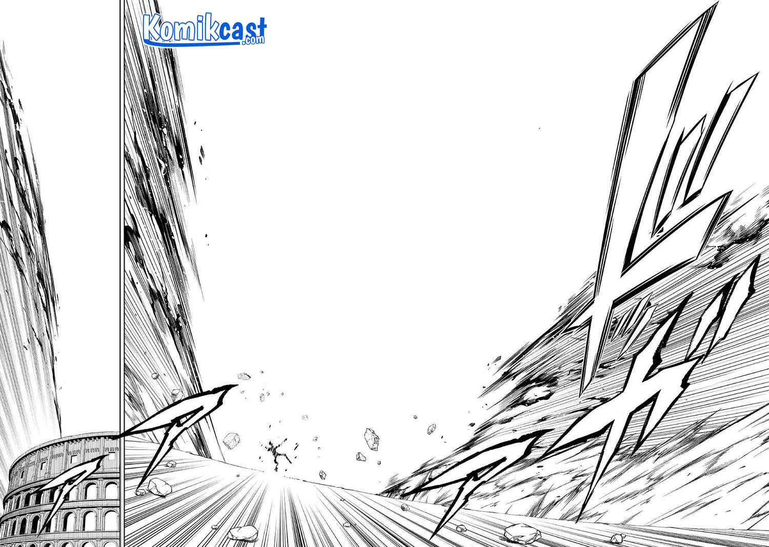 Chapter 57 - halaman 56