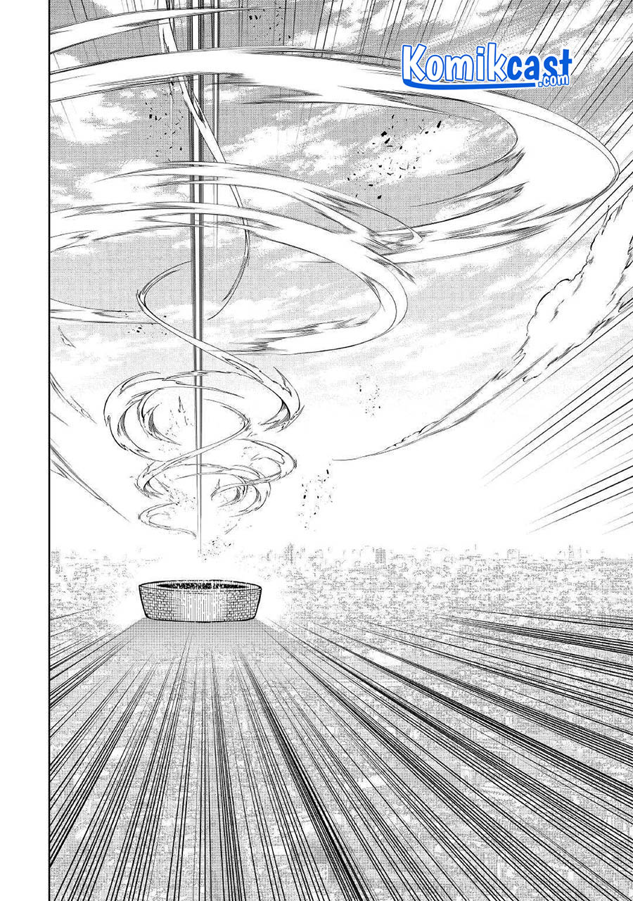 Chapter 57 - halaman 57