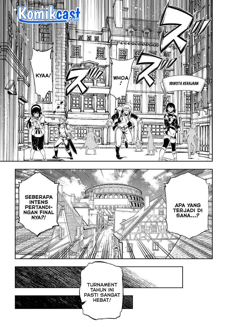Chapter 57 - halaman 58