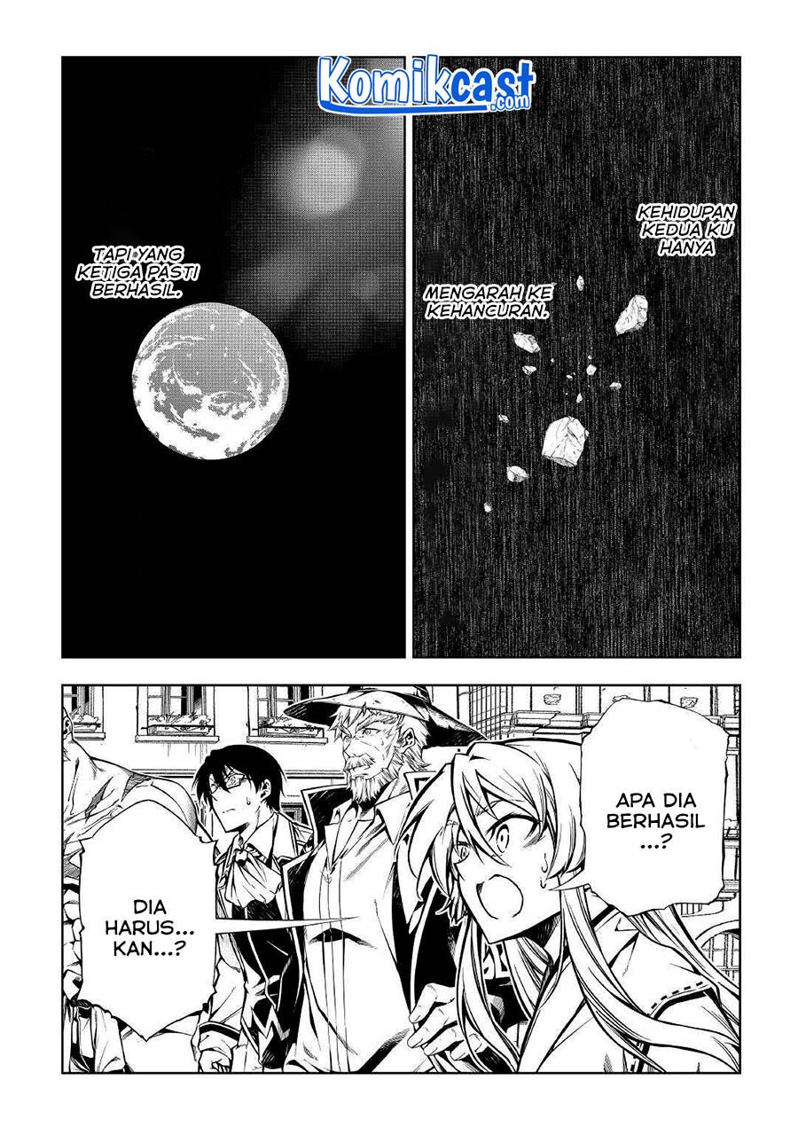 Chapter 57 - halaman 59