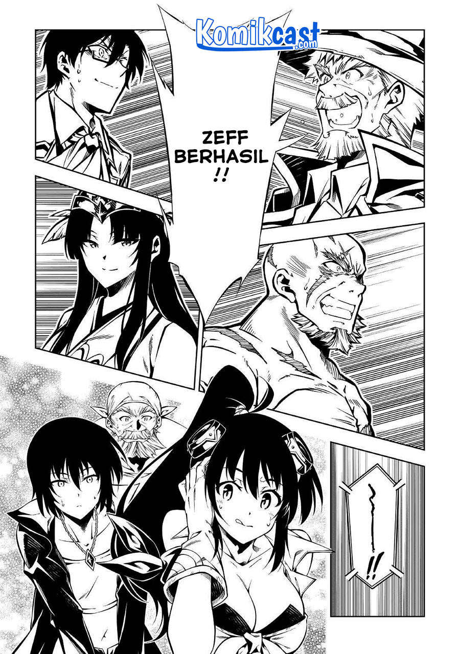 Chapter 57 - halaman 60