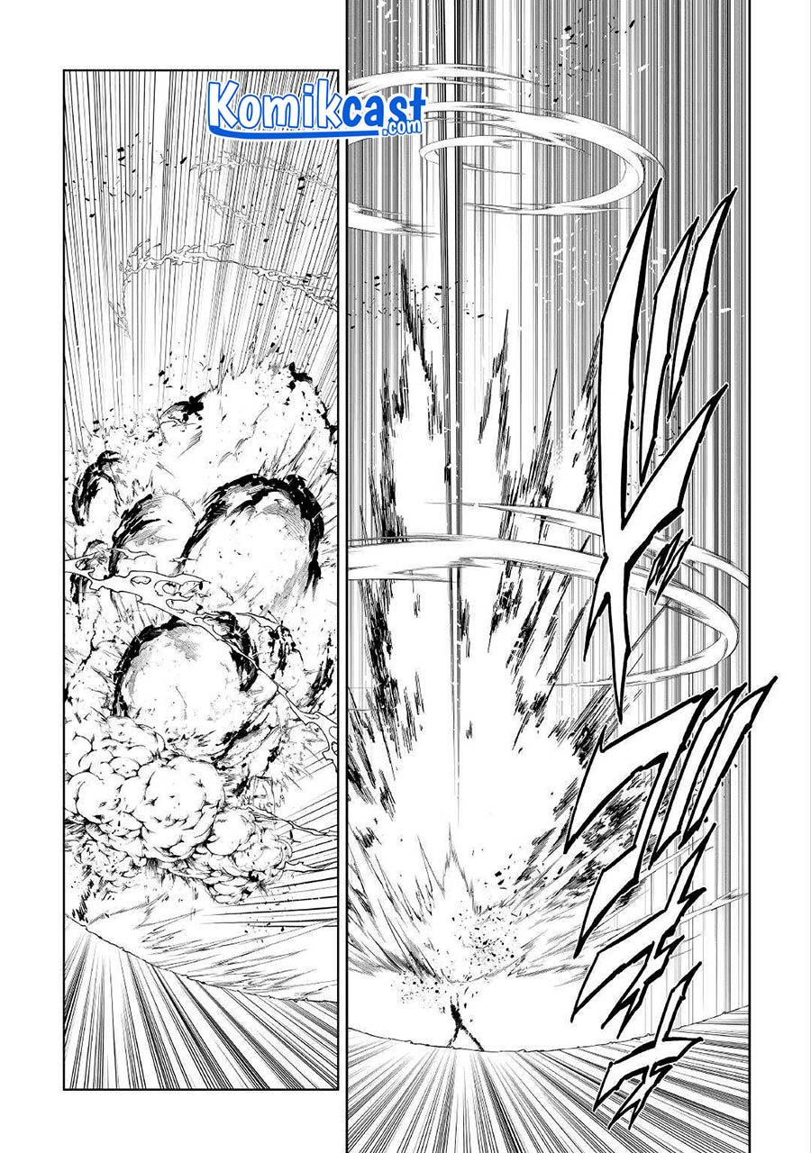 Chapter 57 - halaman 7