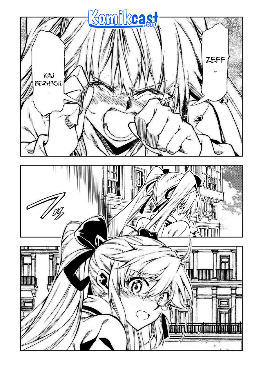Chapter 57 - halaman 63