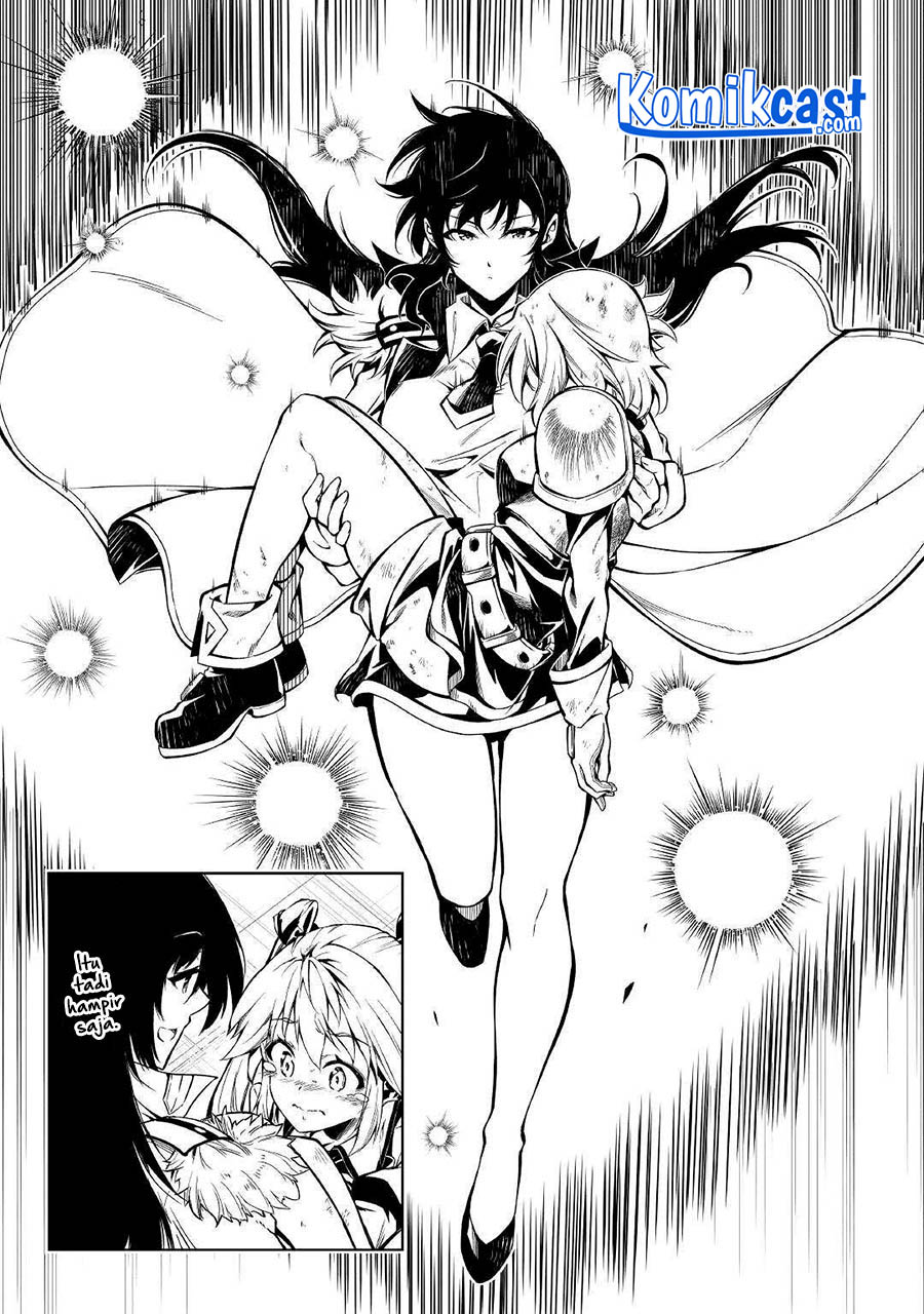Chapter 57 - halaman 64