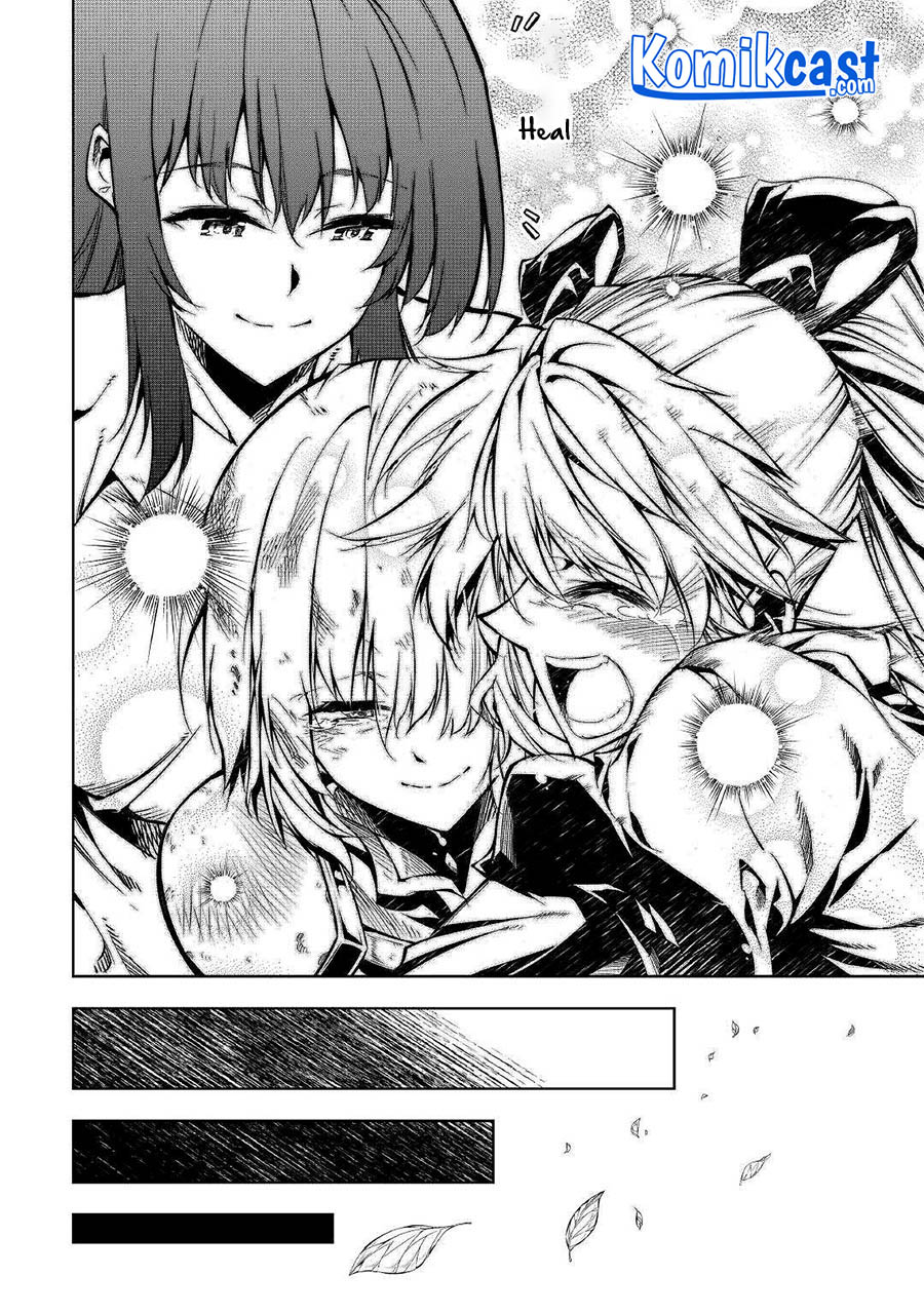 Chapter 57 - halaman 65