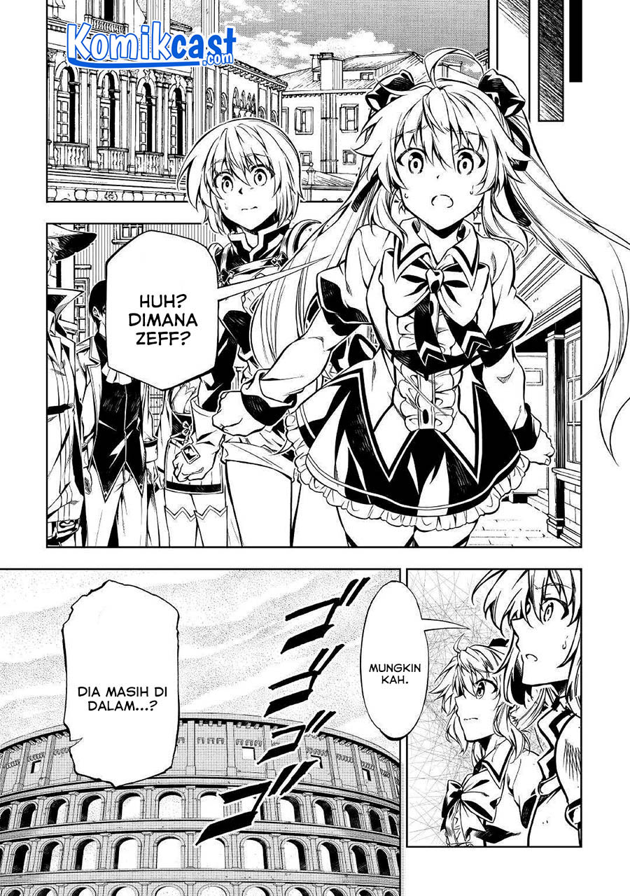 Chapter 57 - halaman 66