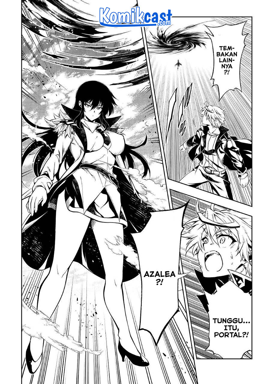 Chapter 57 - halaman 8