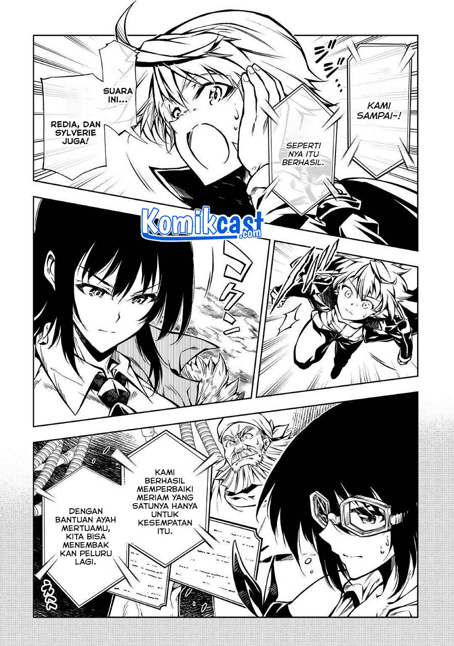 Chapter 57 - halaman 9