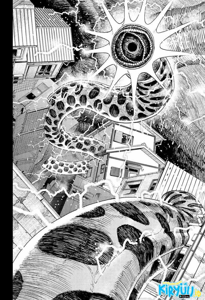 Chapter 40 - halaman 12