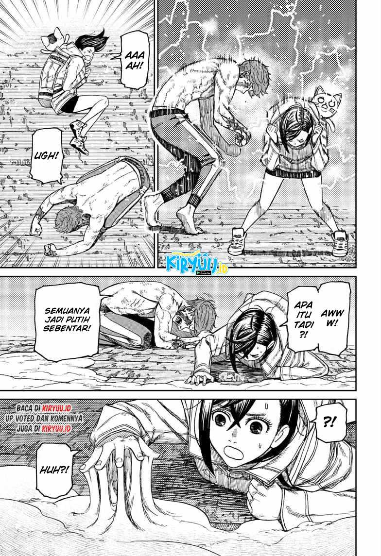 Chapter 40 - halaman 13