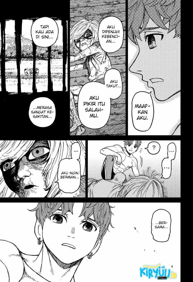 Chapter 40 - halaman 17