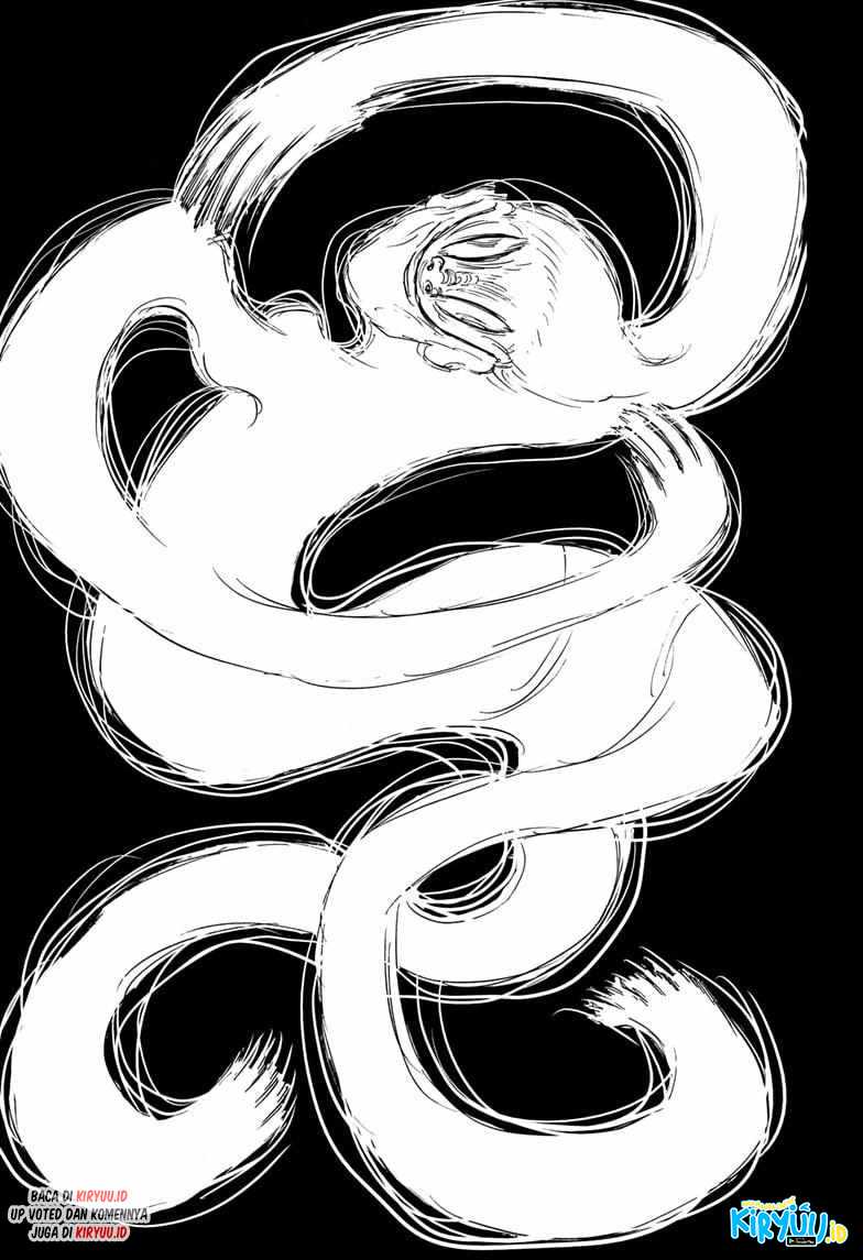Chapter 40 - halaman 19