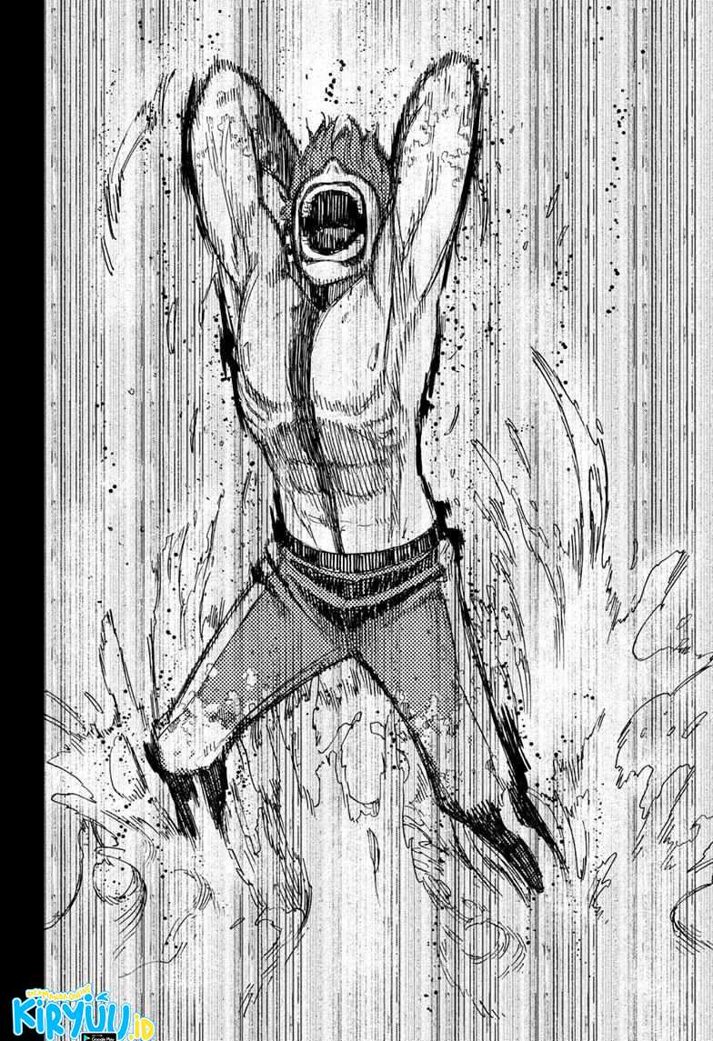 Chapter 40 - halaman 20