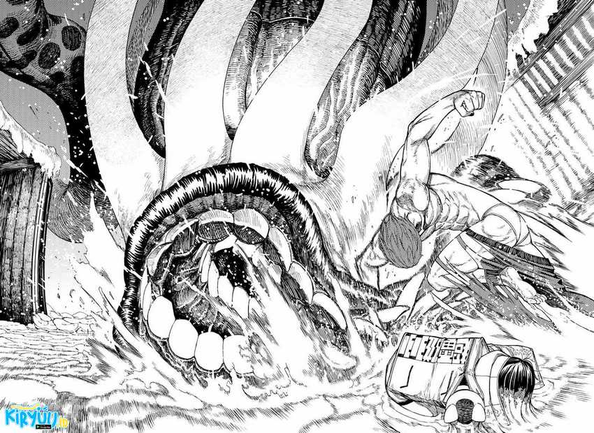 Chapter 40 - halaman 24