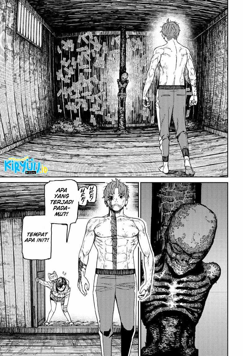Chapter 40 - halaman 9