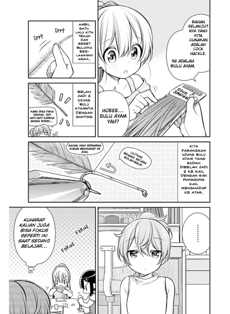 Chapter 22 - halaman 14