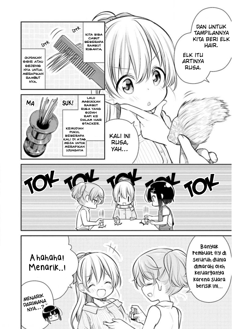 Chapter 22 - halaman 17