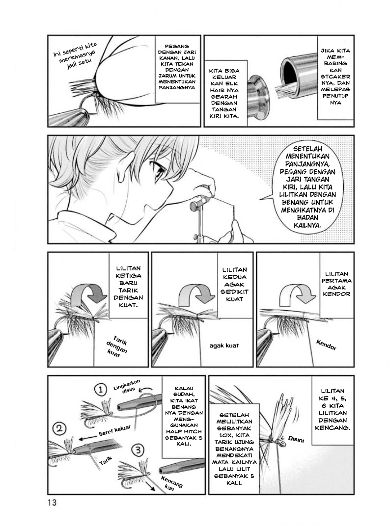 Chapter 22 - halaman 18