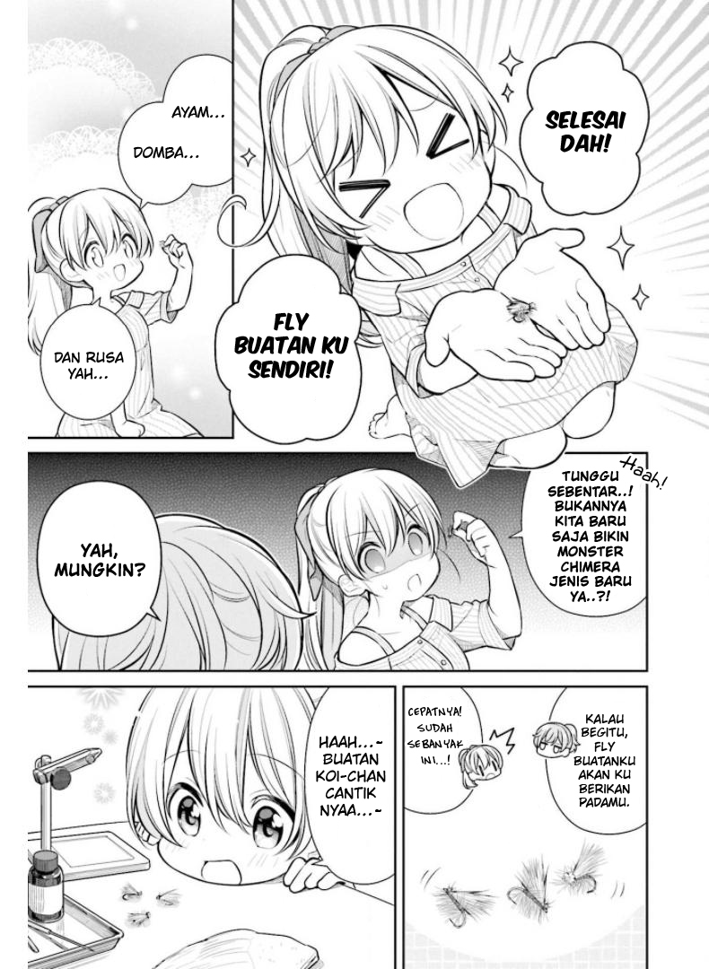 Chapter 22 - halaman 20