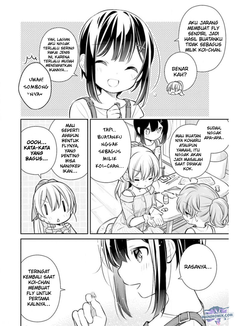 Chapter 22 - halaman 21