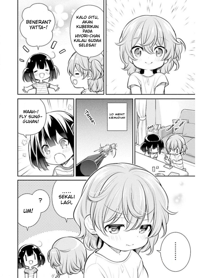 Chapter 22 - halaman 23