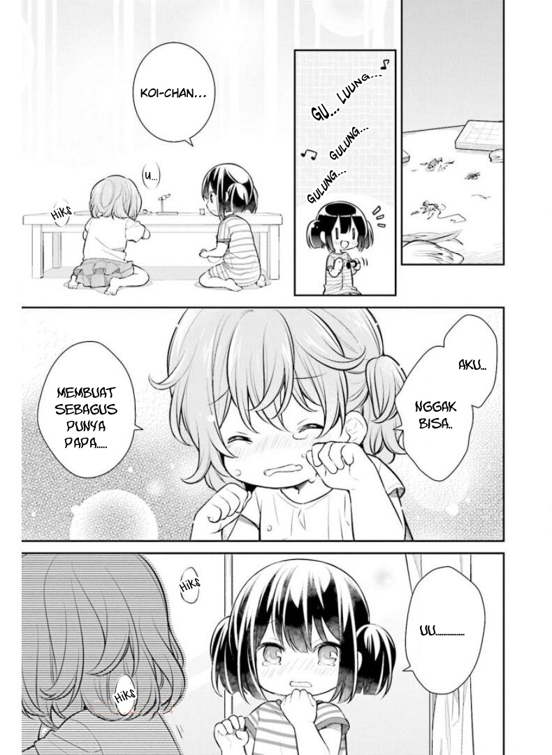 Chapter 22 - halaman 24