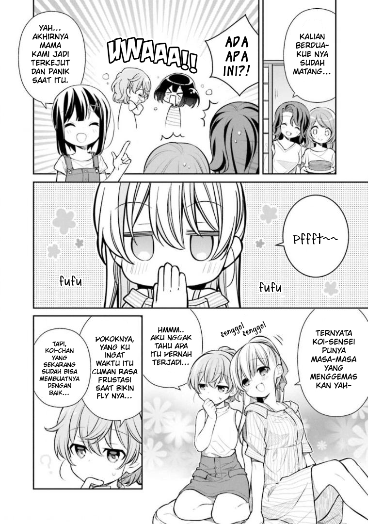 Chapter 22 - halaman 25
