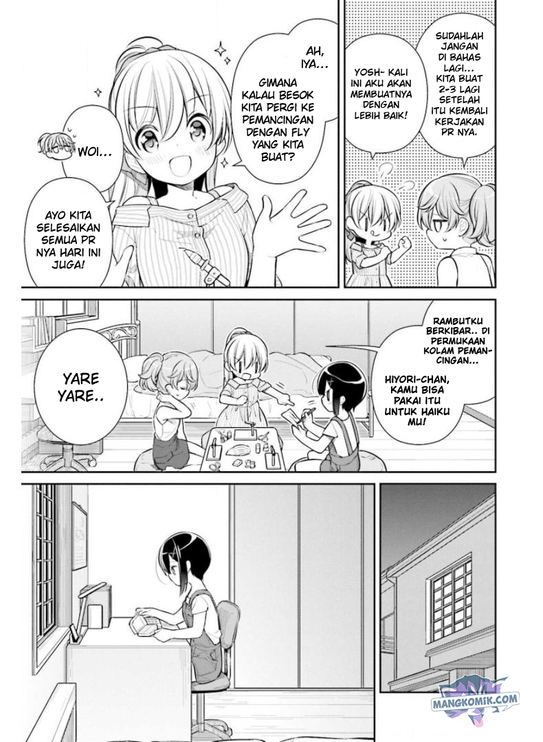 Chapter 22 - halaman 26
