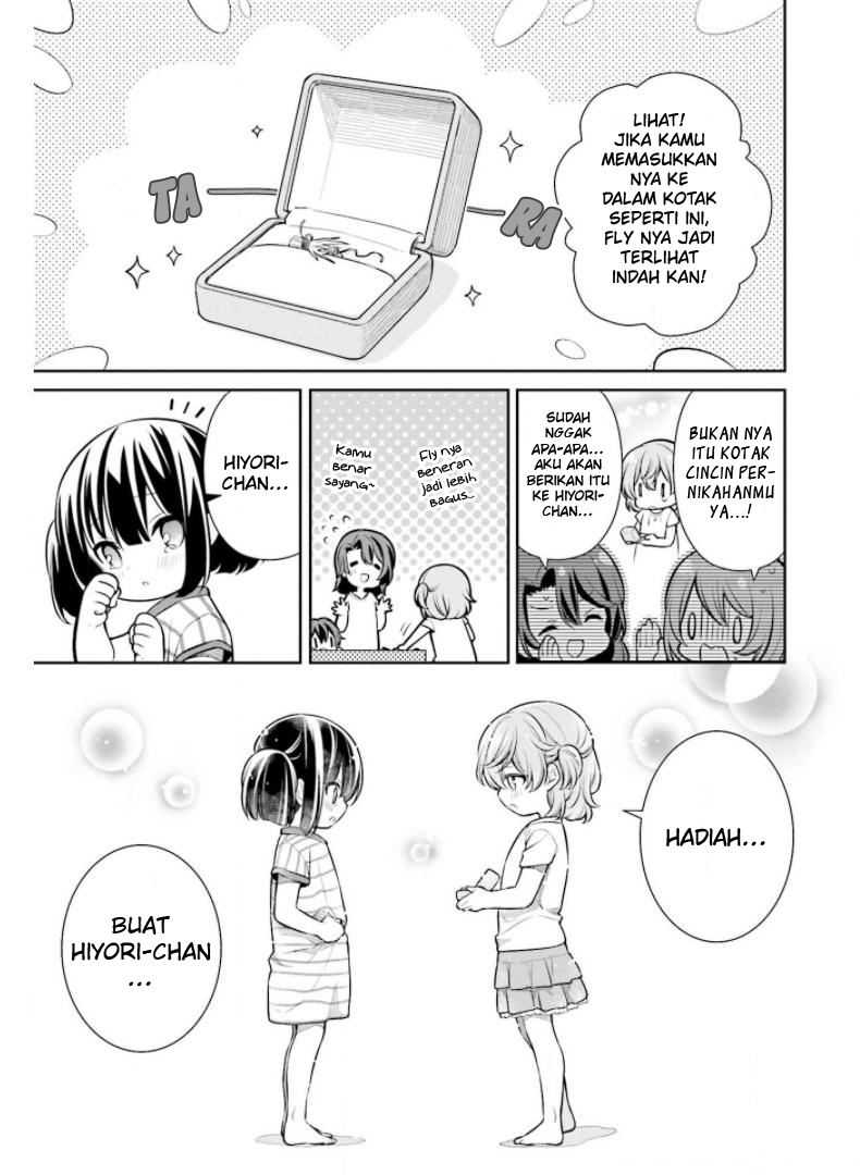 Chapter 22 - halaman 28