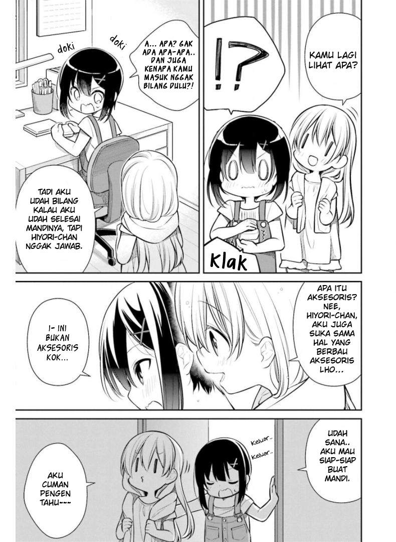 Chapter 22 - halaman 30