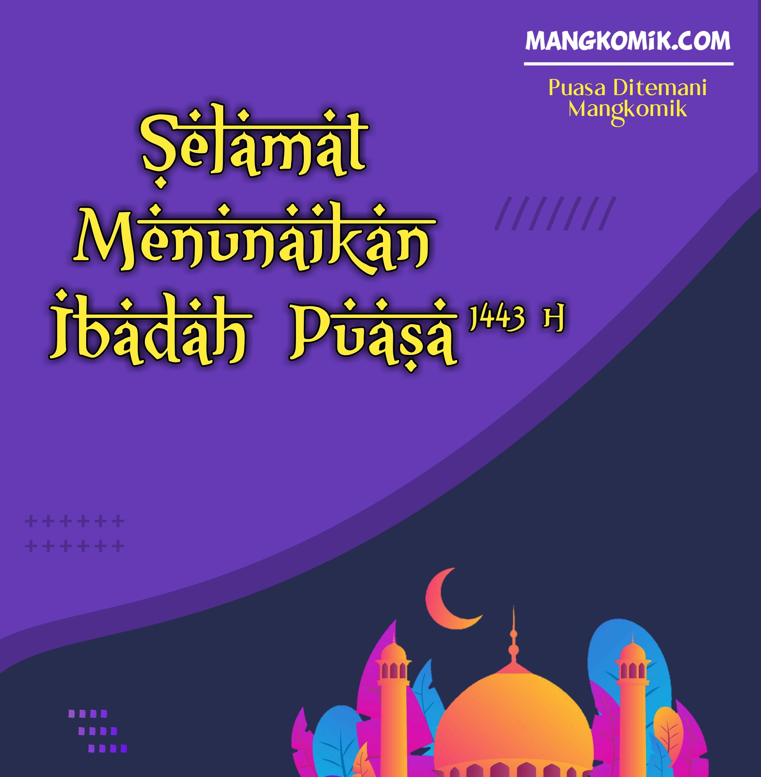 Chapter 22 - halaman 33