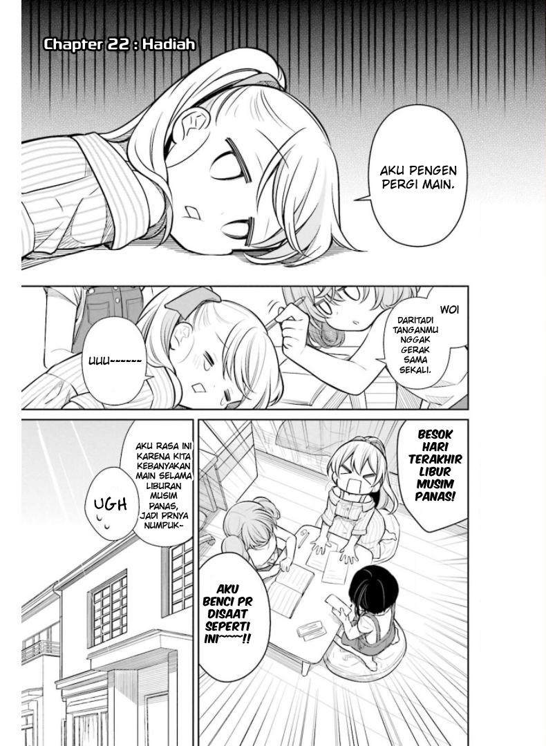 Chapter 22 - halaman 8