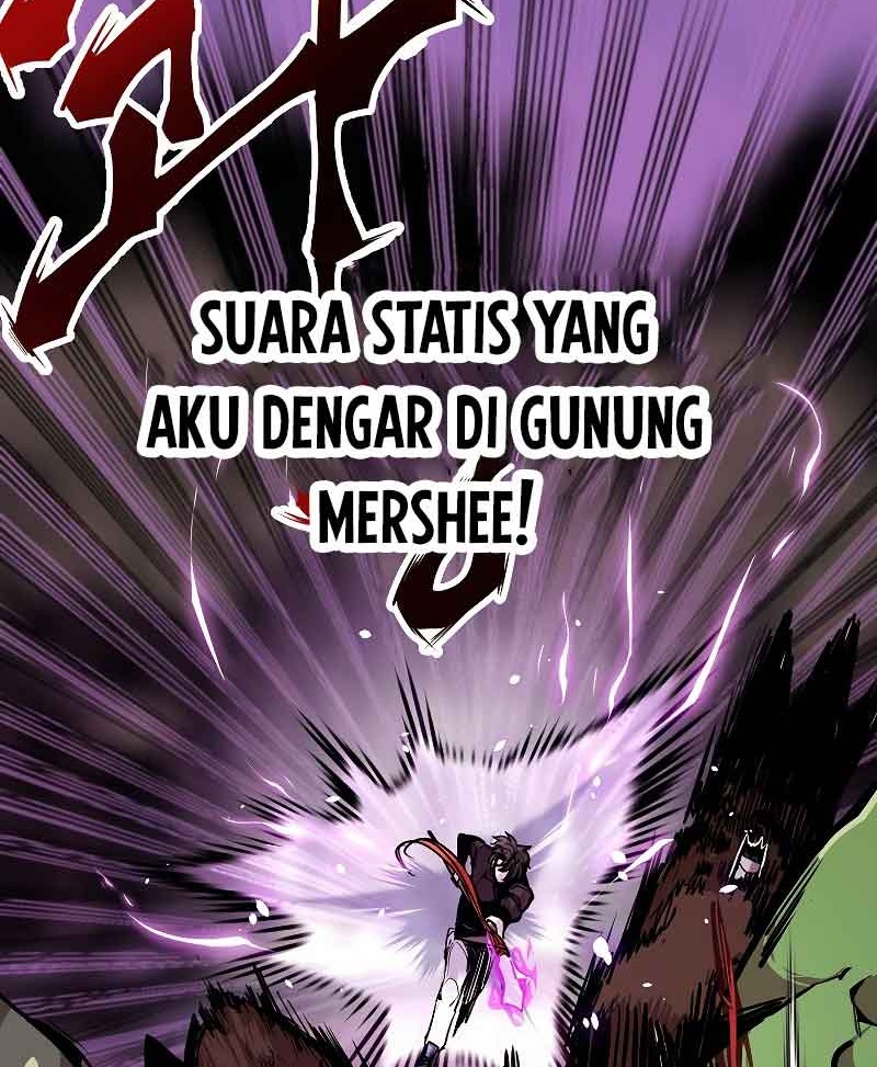 Chapter 21 - halaman 46