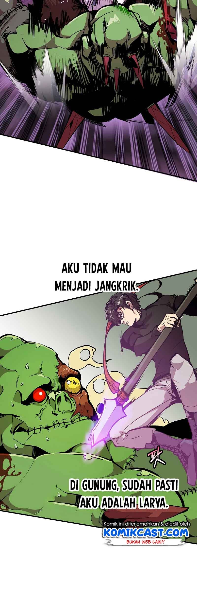 Chapter 21 - halaman 47