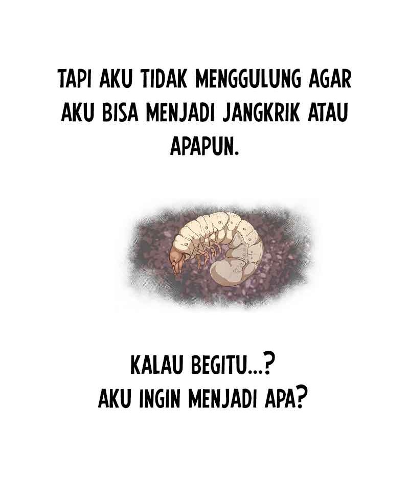 Chapter 21 - halaman 48